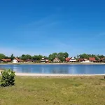 Seemoewe * Walchum